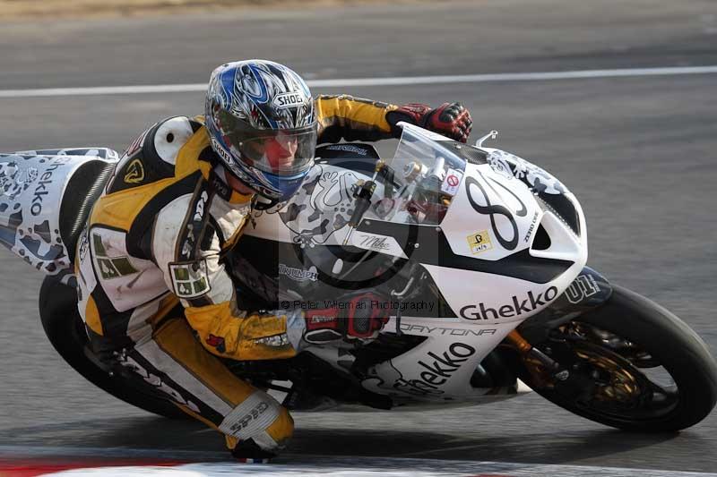 Motorcycle action photographs;brands;brands hatch photographs;event digital images;eventdigitalimages;motor racing london;no limits trackday;peter wileman photography;trackday;trackday digital images;trackday photos
