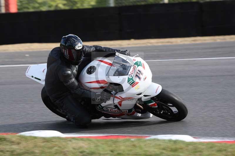 Motorcycle action photographs;brands;brands hatch photographs;event digital images;eventdigitalimages;motor racing london;no limits trackday;peter wileman photography;trackday;trackday digital images;trackday photos