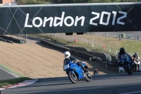 Motorcycle-action-photographs;brands;brands-hatch-photographs;event-digital-images;eventdigitalimages;motor-racing-london;no-limits-trackday;peter-wileman-photography;trackday;trackday-digital-images;trackday-photos