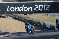 Motorcycle-action-photographs;brands;brands-hatch-photographs;event-digital-images;eventdigitalimages;motor-racing-london;no-limits-trackday;peter-wileman-photography;trackday;trackday-digital-images;trackday-photos