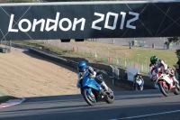 Motorcycle-action-photographs;brands;brands-hatch-photographs;event-digital-images;eventdigitalimages;motor-racing-london;no-limits-trackday;peter-wileman-photography;trackday;trackday-digital-images;trackday-photos