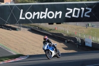 Motorcycle-action-photographs;brands;brands-hatch-photographs;event-digital-images;eventdigitalimages;motor-racing-london;no-limits-trackday;peter-wileman-photography;trackday;trackday-digital-images;trackday-photos