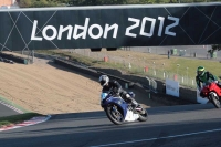 Motorcycle-action-photographs;brands;brands-hatch-photographs;event-digital-images;eventdigitalimages;motor-racing-london;no-limits-trackday;peter-wileman-photography;trackday;trackday-digital-images;trackday-photos