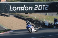 Motorcycle-action-photographs;brands;brands-hatch-photographs;event-digital-images;eventdigitalimages;motor-racing-london;no-limits-trackday;peter-wileman-photography;trackday;trackday-digital-images;trackday-photos