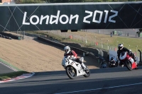 Motorcycle-action-photographs;brands;brands-hatch-photographs;event-digital-images;eventdigitalimages;motor-racing-london;no-limits-trackday;peter-wileman-photography;trackday;trackday-digital-images;trackday-photos