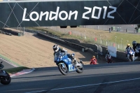 Motorcycle-action-photographs;brands;brands-hatch-photographs;event-digital-images;eventdigitalimages;motor-racing-london;no-limits-trackday;peter-wileman-photography;trackday;trackday-digital-images;trackday-photos