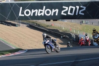 Motorcycle-action-photographs;brands;brands-hatch-photographs;event-digital-images;eventdigitalimages;motor-racing-london;no-limits-trackday;peter-wileman-photography;trackday;trackday-digital-images;trackday-photos
