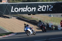 Motorcycle-action-photographs;brands;brands-hatch-photographs;event-digital-images;eventdigitalimages;motor-racing-london;no-limits-trackday;peter-wileman-photography;trackday;trackday-digital-images;trackday-photos