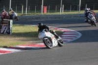 Motorcycle-action-photographs;brands;brands-hatch-photographs;event-digital-images;eventdigitalimages;motor-racing-london;no-limits-trackday;peter-wileman-photography;trackday;trackday-digital-images;trackday-photos