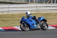 Motorcycle-action-photographs;brands;brands-hatch-photographs;event-digital-images;eventdigitalimages;motor-racing-london;no-limits-trackday;peter-wileman-photography;trackday;trackday-digital-images;trackday-photos