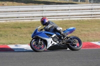 Motorcycle-action-photographs;brands;brands-hatch-photographs;event-digital-images;eventdigitalimages;motor-racing-london;no-limits-trackday;peter-wileman-photography;trackday;trackday-digital-images;trackday-photos