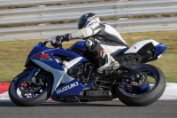 Motorcycle-action-photographs;brands;brands-hatch-photographs;event-digital-images;eventdigitalimages;motor-racing-london;no-limits-trackday;peter-wileman-photography;trackday;trackday-digital-images;trackday-photos
