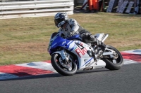 Motorcycle-action-photographs;brands;brands-hatch-photographs;event-digital-images;eventdigitalimages;motor-racing-london;no-limits-trackday;peter-wileman-photography;trackday;trackday-digital-images;trackday-photos