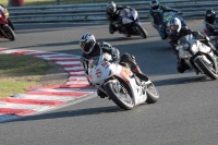 Motorcycle-action-photographs;brands;brands-hatch-photographs;event-digital-images;eventdigitalimages;motor-racing-london;no-limits-trackday;peter-wileman-photography;trackday;trackday-digital-images;trackday-photos