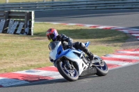 Motorcycle-action-photographs;brands;brands-hatch-photographs;event-digital-images;eventdigitalimages;motor-racing-london;no-limits-trackday;peter-wileman-photography;trackday;trackday-digital-images;trackday-photos