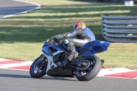 Motorcycle-action-photographs;brands;brands-hatch-photographs;event-digital-images;eventdigitalimages;motor-racing-london;no-limits-trackday;peter-wileman-photography;trackday;trackday-digital-images;trackday-photos