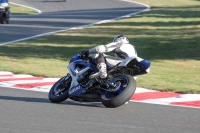 Motorcycle-action-photographs;brands;brands-hatch-photographs;event-digital-images;eventdigitalimages;motor-racing-london;no-limits-trackday;peter-wileman-photography;trackday;trackday-digital-images;trackday-photos