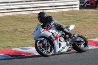 Motorcycle-action-photographs;brands;brands-hatch-photographs;event-digital-images;eventdigitalimages;motor-racing-london;no-limits-trackday;peter-wileman-photography;trackday;trackday-digital-images;trackday-photos