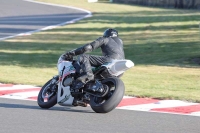 Motorcycle-action-photographs;brands;brands-hatch-photographs;event-digital-images;eventdigitalimages;motor-racing-london;no-limits-trackday;peter-wileman-photography;trackday;trackday-digital-images;trackday-photos