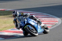 Motorcycle-action-photographs;brands;brands-hatch-photographs;event-digital-images;eventdigitalimages;motor-racing-london;no-limits-trackday;peter-wileman-photography;trackday;trackday-digital-images;trackday-photos