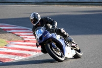 Motorcycle-action-photographs;brands;brands-hatch-photographs;event-digital-images;eventdigitalimages;motor-racing-london;no-limits-trackday;peter-wileman-photography;trackday;trackday-digital-images;trackday-photos