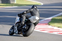 Motorcycle-action-photographs;brands;brands-hatch-photographs;event-digital-images;eventdigitalimages;motor-racing-london;no-limits-trackday;peter-wileman-photography;trackday;trackday-digital-images;trackday-photos