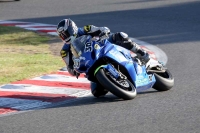 Motorcycle-action-photographs;brands;brands-hatch-photographs;event-digital-images;eventdigitalimages;motor-racing-london;no-limits-trackday;peter-wileman-photography;trackday;trackday-digital-images;trackday-photos