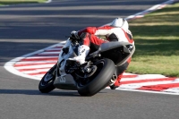 Motorcycle-action-photographs;brands;brands-hatch-photographs;event-digital-images;eventdigitalimages;motor-racing-london;no-limits-trackday;peter-wileman-photography;trackday;trackday-digital-images;trackday-photos
