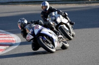 Motorcycle-action-photographs;brands;brands-hatch-photographs;event-digital-images;eventdigitalimages;motor-racing-london;no-limits-trackday;peter-wileman-photography;trackday;trackday-digital-images;trackday-photos