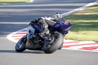 Motorcycle-action-photographs;brands;brands-hatch-photographs;event-digital-images;eventdigitalimages;motor-racing-london;no-limits-trackday;peter-wileman-photography;trackday;trackday-digital-images;trackday-photos