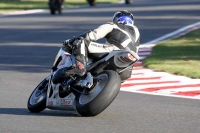 FAST BLUE/WHITE BIKES