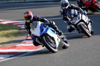 Motorcycle-action-photographs;brands;brands-hatch-photographs;event-digital-images;eventdigitalimages;motor-racing-london;no-limits-trackday;peter-wileman-photography;trackday;trackday-digital-images;trackday-photos