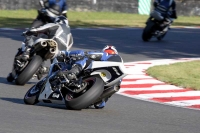 Motorcycle-action-photographs;brands;brands-hatch-photographs;event-digital-images;eventdigitalimages;motor-racing-london;no-limits-trackday;peter-wileman-photography;trackday;trackday-digital-images;trackday-photos