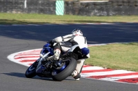 Motorcycle-action-photographs;brands;brands-hatch-photographs;event-digital-images;eventdigitalimages;motor-racing-london;no-limits-trackday;peter-wileman-photography;trackday;trackday-digital-images;trackday-photos