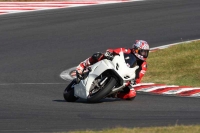 Motorcycle-action-photographs;brands;brands-hatch-photographs;event-digital-images;eventdigitalimages;motor-racing-london;no-limits-trackday;peter-wileman-photography;trackday;trackday-digital-images;trackday-photos