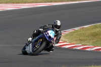 Motorcycle-action-photographs;brands;brands-hatch-photographs;event-digital-images;eventdigitalimages;motor-racing-london;no-limits-trackday;peter-wileman-photography;trackday;trackday-digital-images;trackday-photos