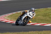 Motorcycle-action-photographs;brands;brands-hatch-photographs;event-digital-images;eventdigitalimages;motor-racing-london;no-limits-trackday;peter-wileman-photography;trackday;trackday-digital-images;trackday-photos