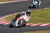 Motorcycle-action-photographs;brands;brands-hatch-photographs;event-digital-images;eventdigitalimages;motor-racing-london;no-limits-trackday;peter-wileman-photography;trackday;trackday-digital-images;trackday-photos