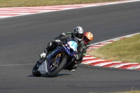 Motorcycle-action-photographs;brands;brands-hatch-photographs;event-digital-images;eventdigitalimages;motor-racing-london;no-limits-trackday;peter-wileman-photography;trackday;trackday-digital-images;trackday-photos