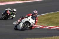 Motorcycle-action-photographs;brands;brands-hatch-photographs;event-digital-images;eventdigitalimages;motor-racing-london;no-limits-trackday;peter-wileman-photography;trackday;trackday-digital-images;trackday-photos