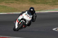 Motorcycle-action-photographs;brands;brands-hatch-photographs;event-digital-images;eventdigitalimages;motor-racing-london;no-limits-trackday;peter-wileman-photography;trackday;trackday-digital-images;trackday-photos