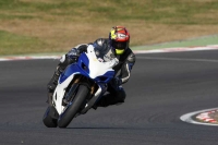 Motorcycle-action-photographs;brands;brands-hatch-photographs;event-digital-images;eventdigitalimages;motor-racing-london;no-limits-trackday;peter-wileman-photography;trackday;trackday-digital-images;trackday-photos