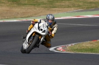 Motorcycle-action-photographs;brands;brands-hatch-photographs;event-digital-images;eventdigitalimages;motor-racing-london;no-limits-trackday;peter-wileman-photography;trackday;trackday-digital-images;trackday-photos