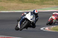 Motorcycle-action-photographs;brands;brands-hatch-photographs;event-digital-images;eventdigitalimages;motor-racing-london;no-limits-trackday;peter-wileman-photography;trackday;trackday-digital-images;trackday-photos