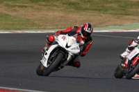 Motorcycle-action-photographs;brands;brands-hatch-photographs;event-digital-images;eventdigitalimages;motor-racing-london;no-limits-trackday;peter-wileman-photography;trackday;trackday-digital-images;trackday-photos