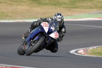 Motorcycle-action-photographs;brands;brands-hatch-photographs;event-digital-images;eventdigitalimages;motor-racing-london;no-limits-trackday;peter-wileman-photography;trackday;trackday-digital-images;trackday-photos