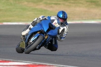 Motorcycle-action-photographs;brands;brands-hatch-photographs;event-digital-images;eventdigitalimages;motor-racing-london;no-limits-trackday;peter-wileman-photography;trackday;trackday-digital-images;trackday-photos