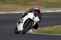 Motorcycle-action-photographs;brands;brands-hatch-photographs;event-digital-images;eventdigitalimages;motor-racing-london;no-limits-trackday;peter-wileman-photography;trackday;trackday-digital-images;trackday-photos