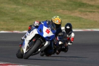 Motorcycle-action-photographs;brands;brands-hatch-photographs;event-digital-images;eventdigitalimages;motor-racing-london;no-limits-trackday;peter-wileman-photography;trackday;trackday-digital-images;trackday-photos
