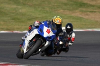 Motorcycle-action-photographs;brands;brands-hatch-photographs;event-digital-images;eventdigitalimages;motor-racing-london;no-limits-trackday;peter-wileman-photography;trackday;trackday-digital-images;trackday-photos